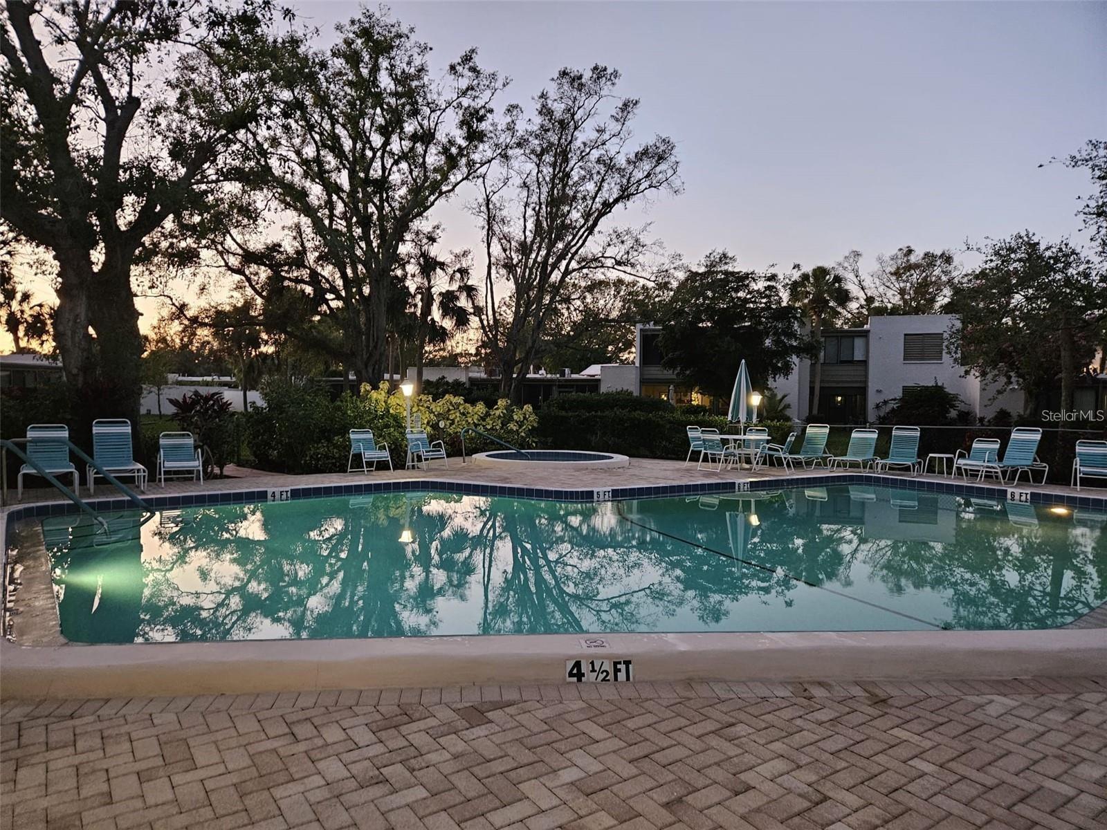 314 Spring Lakes Unit 314-u, Bradenton, FL 34210