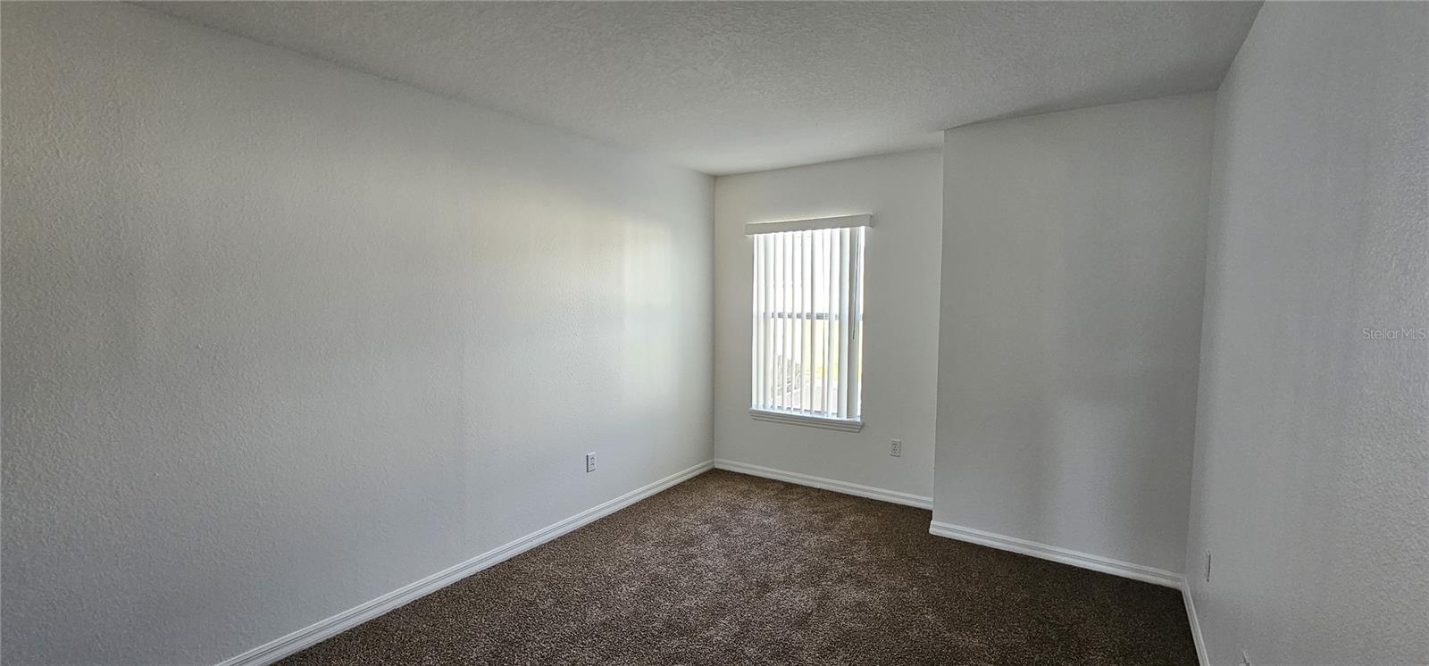 2836 Club Cortile, Kissimmee, FL 34746