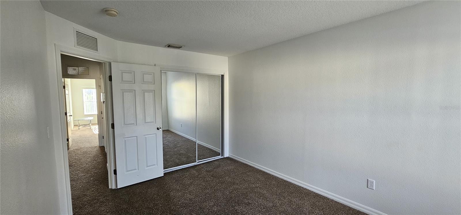 2836 Club Cortile, Kissimmee, FL 34746