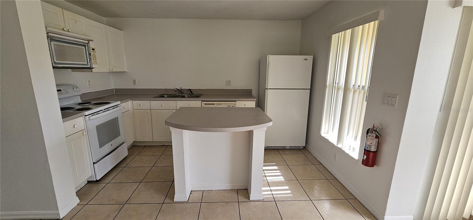 2836 Club Cortile, Kissimmee, FL 34746