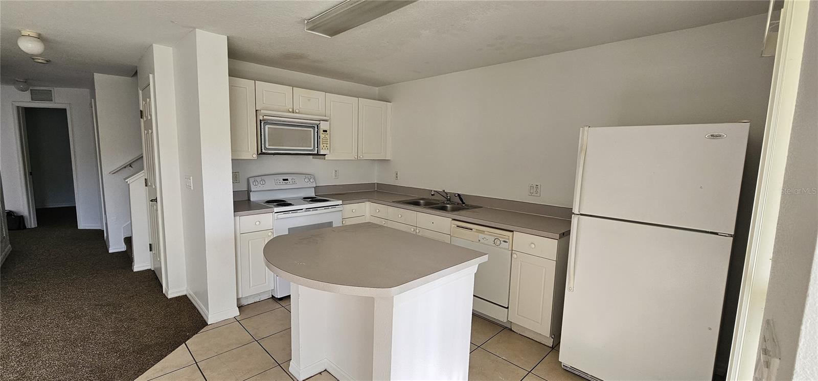 2836 Club Cortile, Kissimmee, FL 34746
