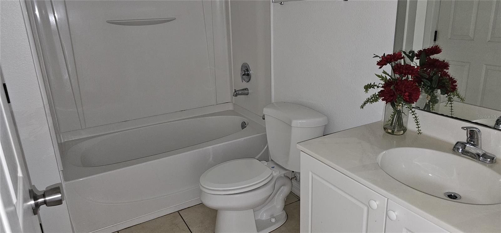 2836 Club Cortile, Kissimmee, FL 34746