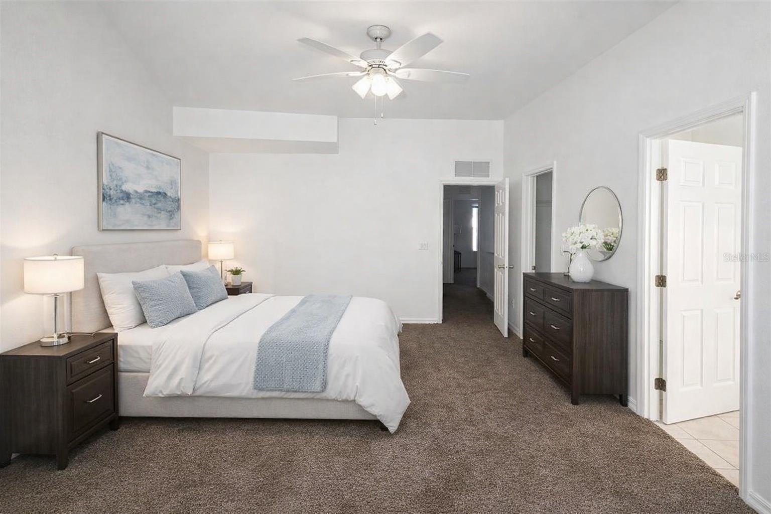 2836 Club Cortile, Kissimmee, FL 34746