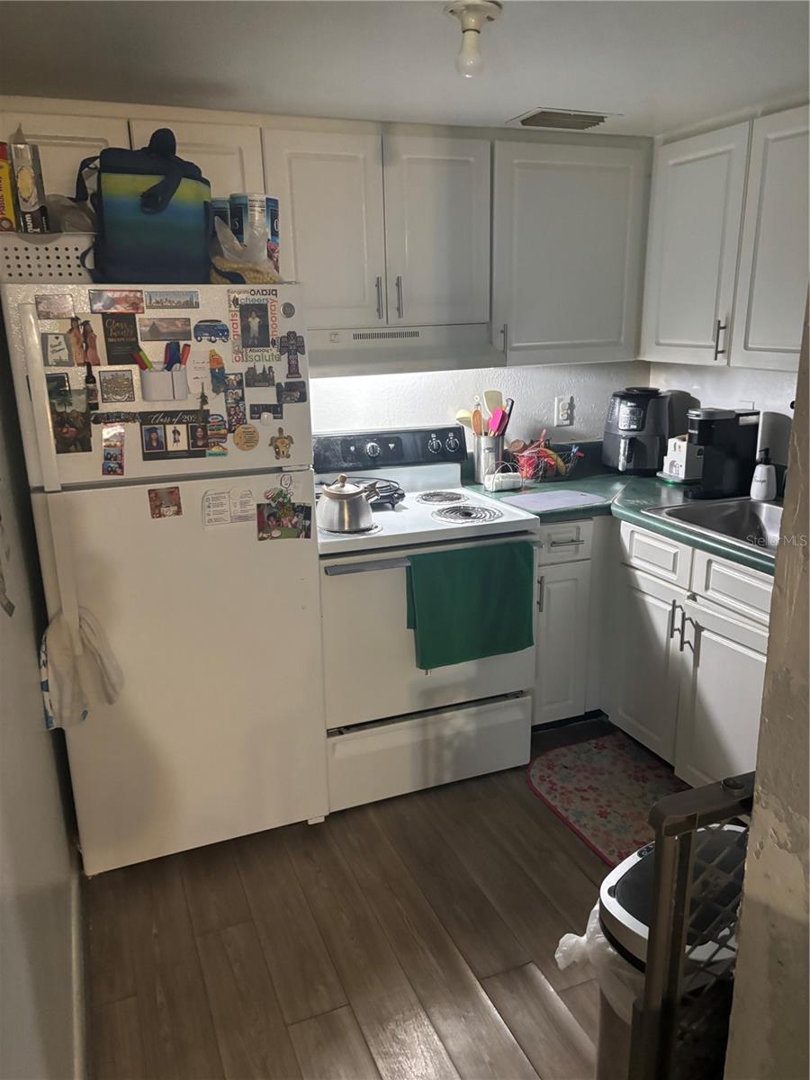 732 Mcdougall Unit 732, Orlando, FL 32809