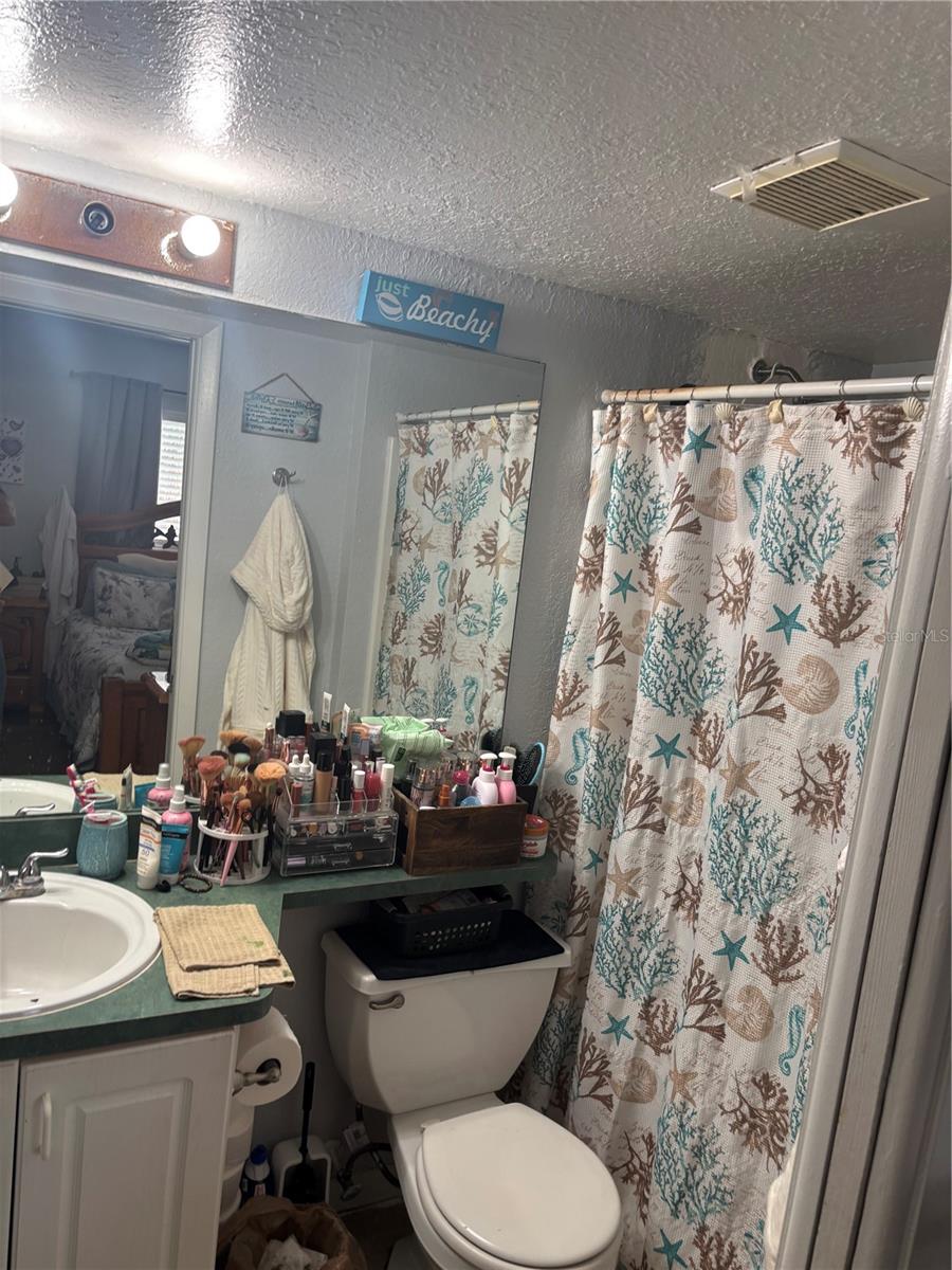 732 Mcdougall Unit 732, Orlando, FL 32809