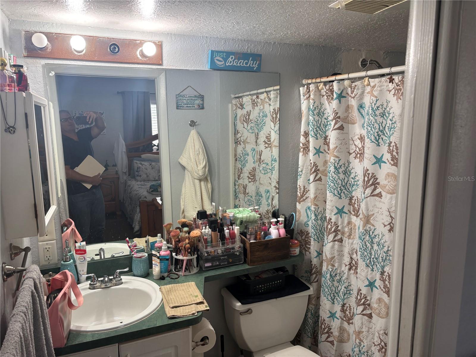 732 Mcdougall Unit 732, Orlando, FL 32809