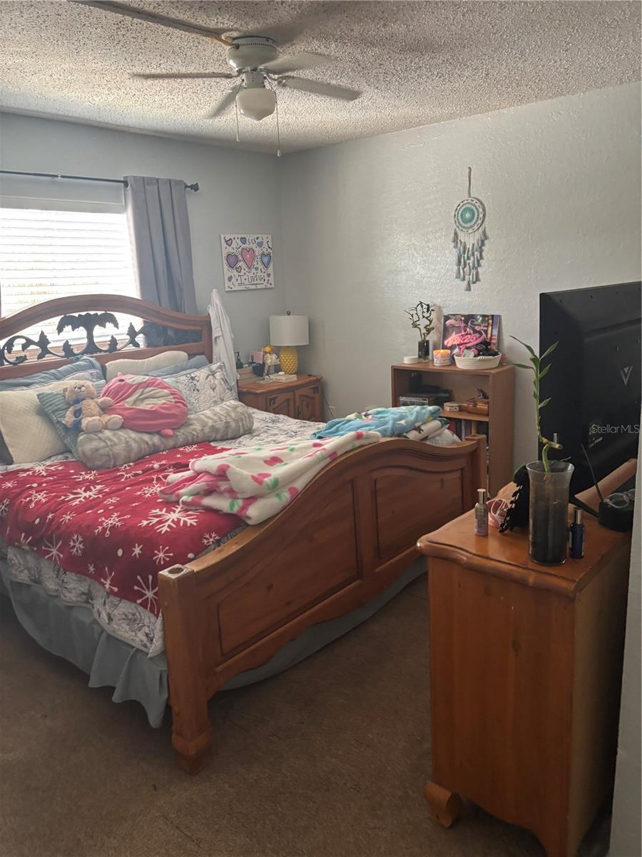 732 Mcdougall Unit 732, Orlando, FL 32809