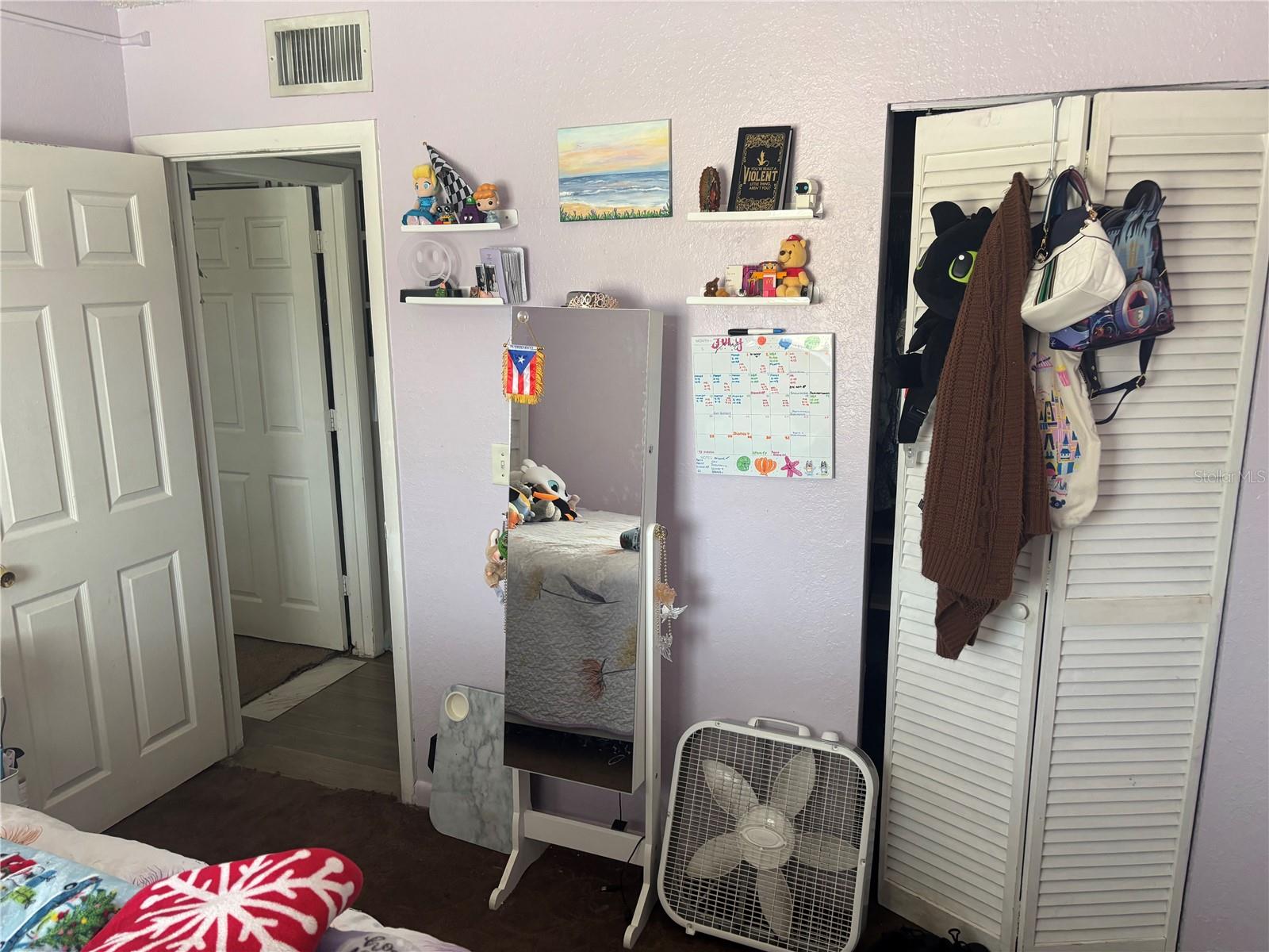 732 Mcdougall Unit 732, Orlando, FL 32809
