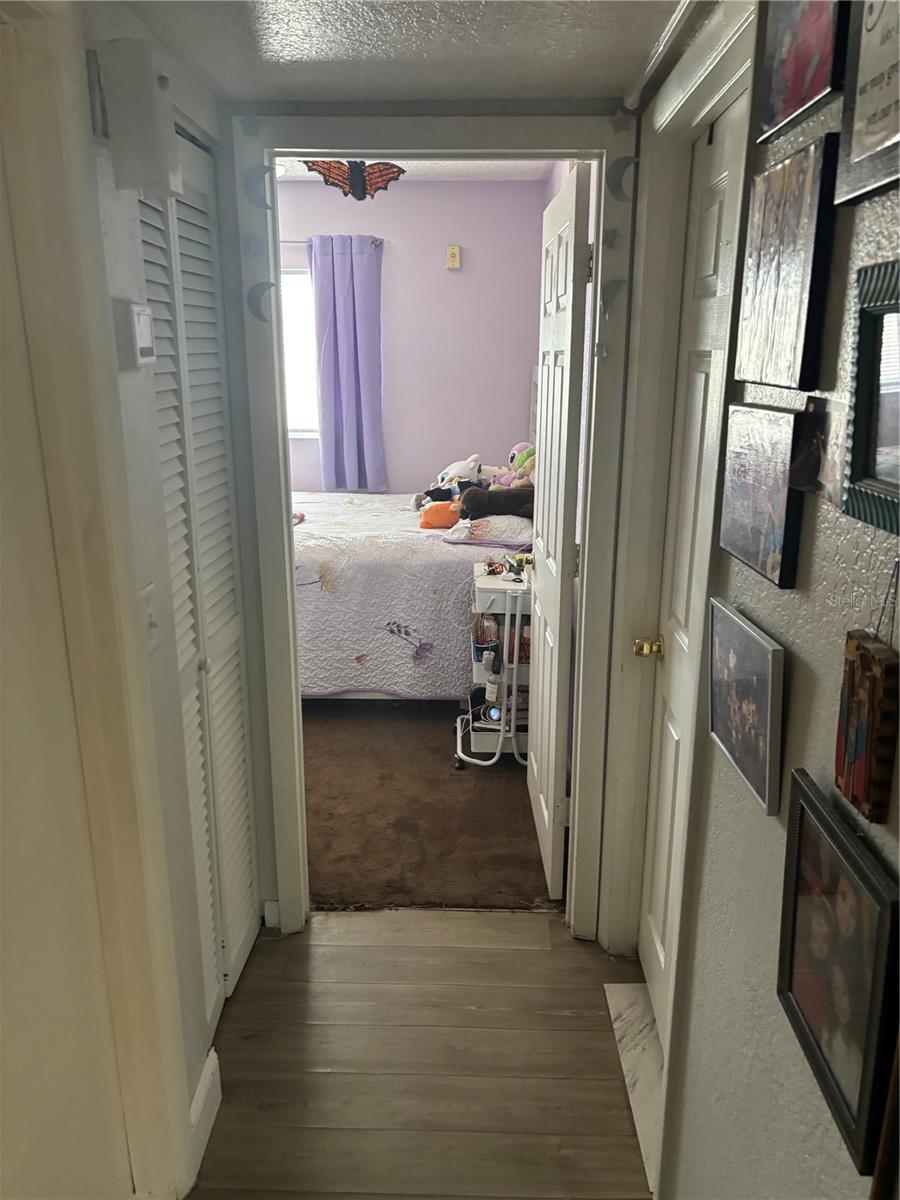 732 Mcdougall Unit 732, Orlando, FL 32809