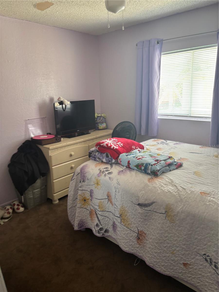 732 Mcdougall Unit 732, Orlando, FL 32809