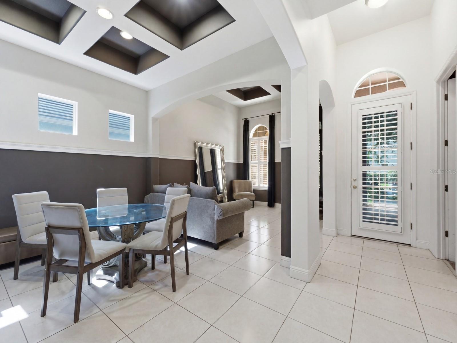 9018 Via Bella Notte, Orlando, FL 32836