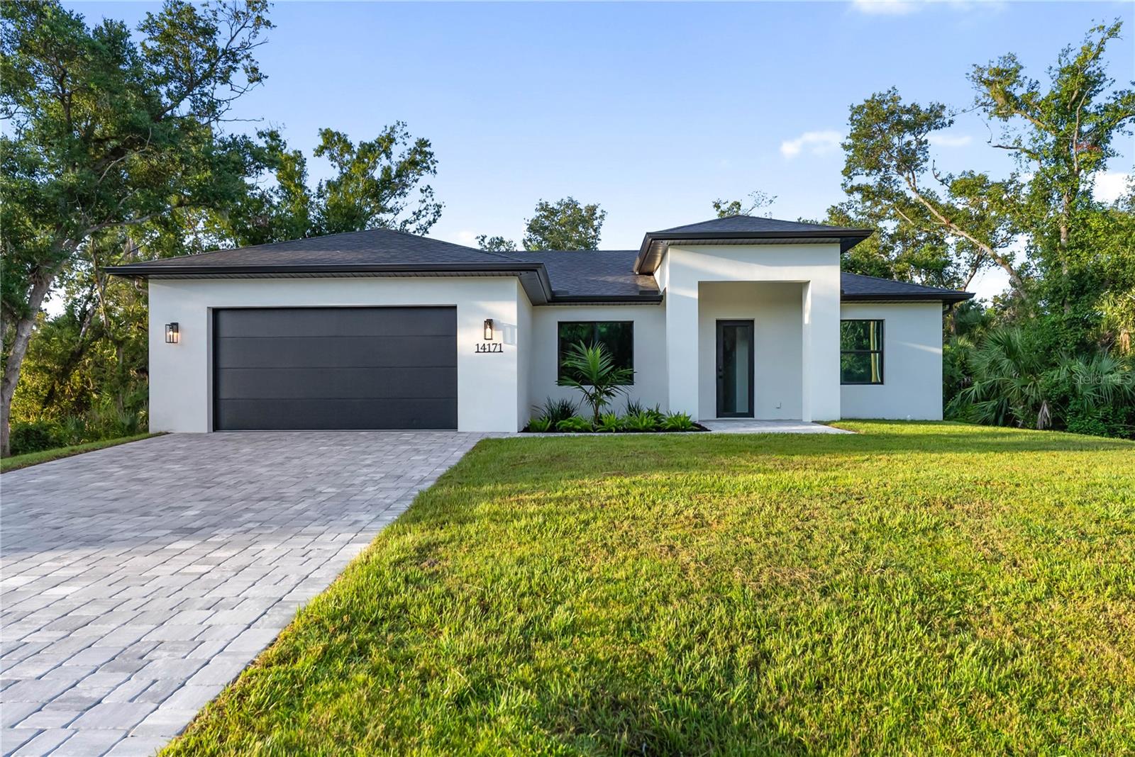 14171 Marlin, Port Charlotte, FL 33953