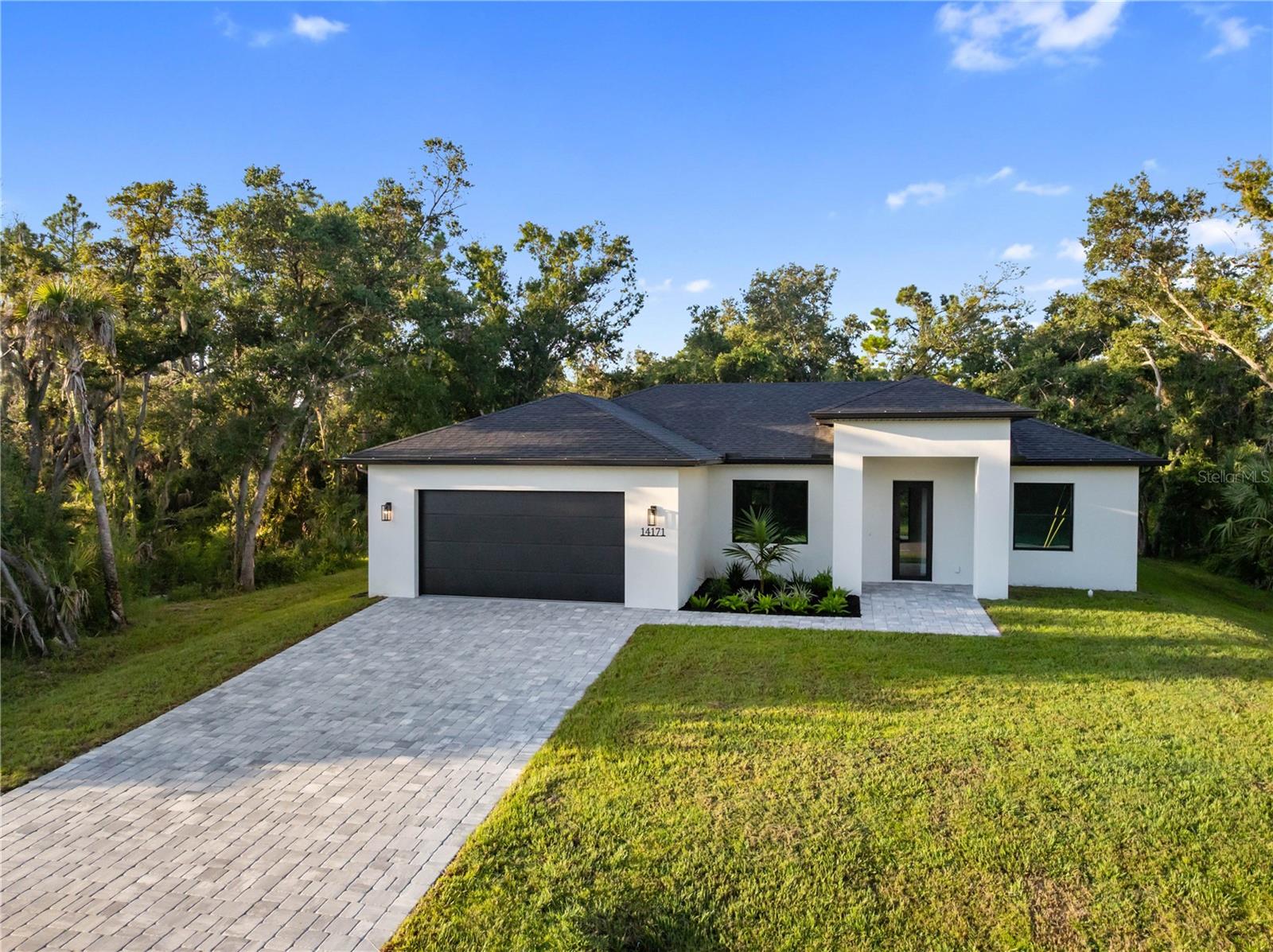 14171 Marlin, Port Charlotte, FL 33953