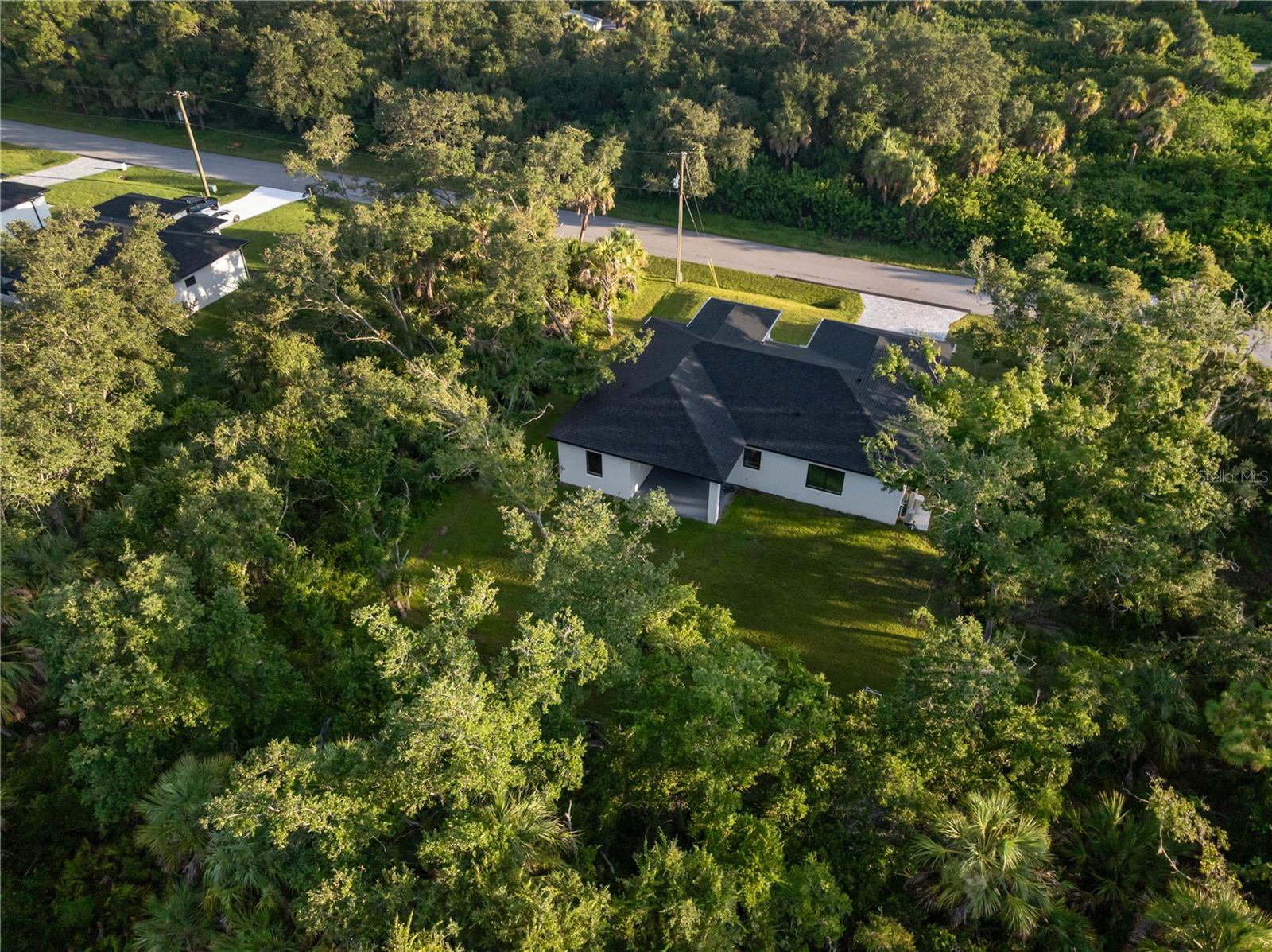 14171 Marlin, Port Charlotte, FL 33953