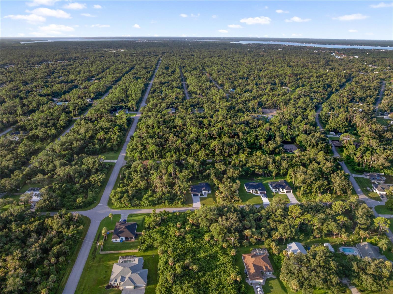 14171 Marlin, Port Charlotte, FL 33953