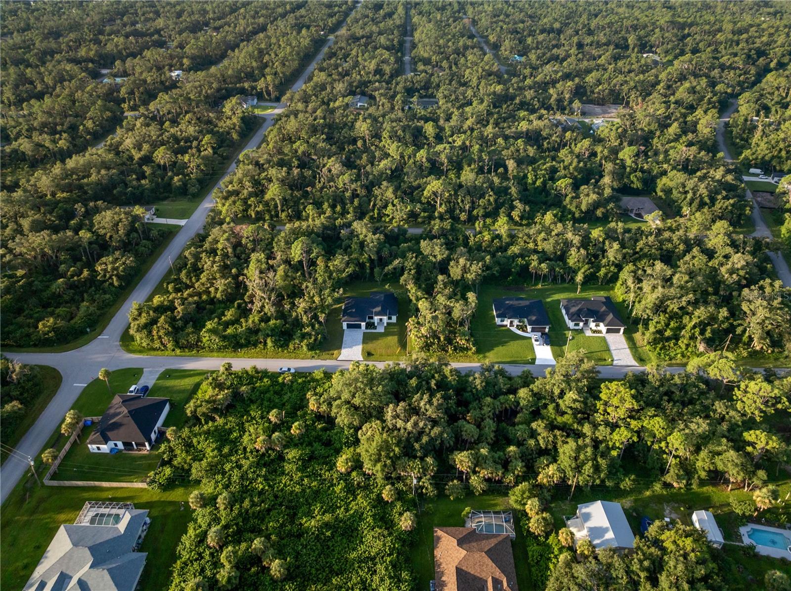 14171 Marlin, Port Charlotte, FL 33953