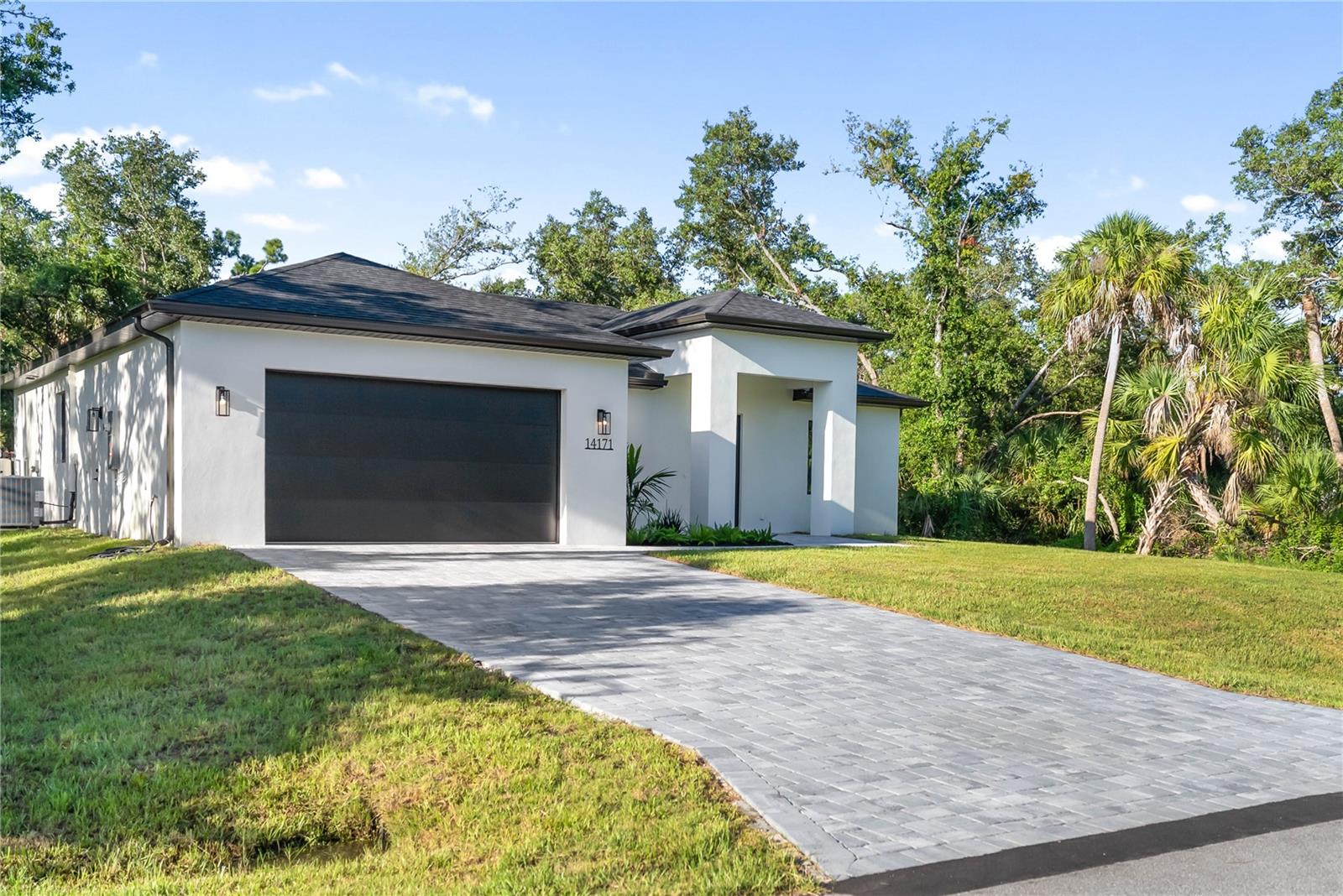 14171 Marlin, Port Charlotte, FL 33953