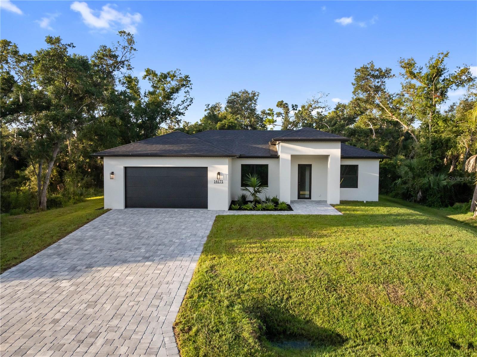 14171 Marlin, Port Charlotte, FL 33953