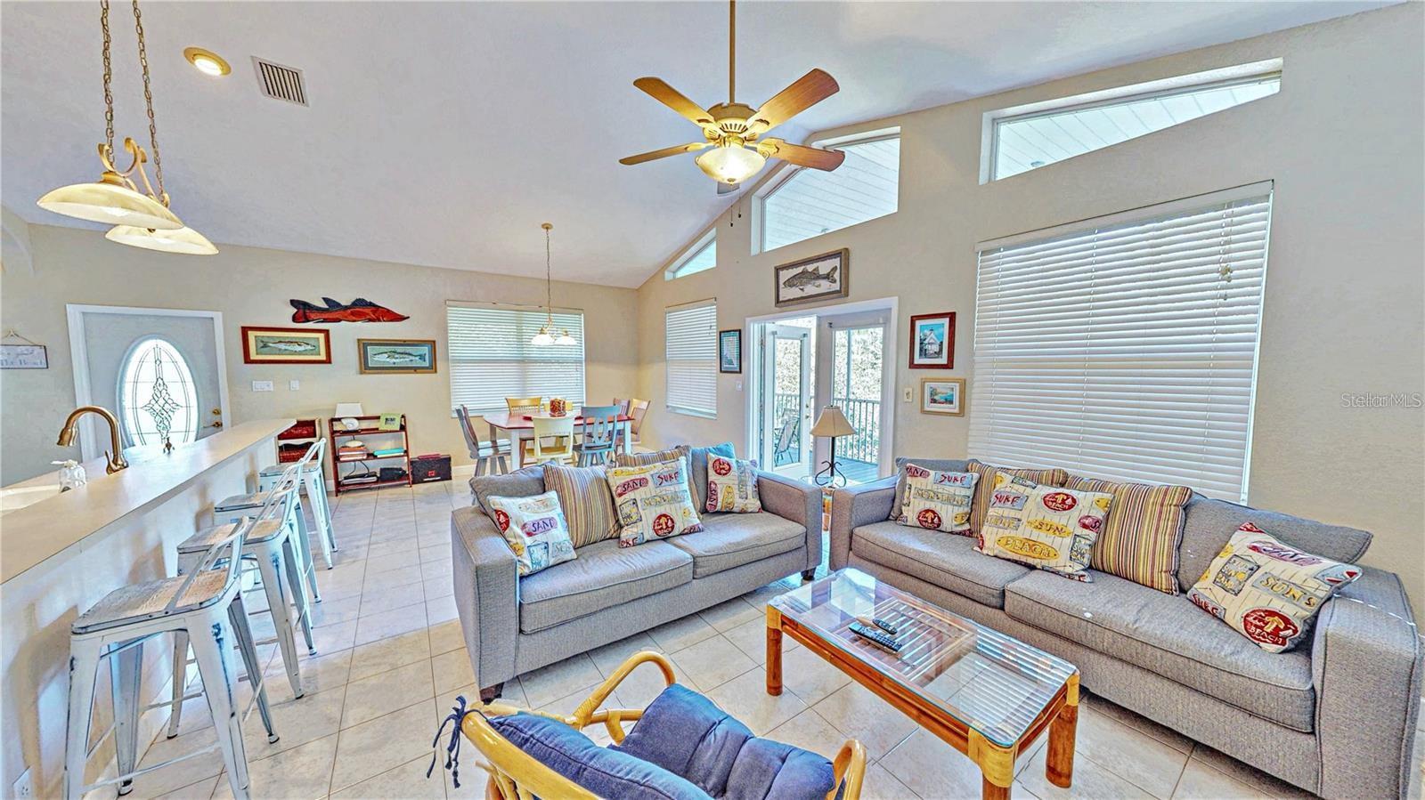 9556 Buccaneer, Placida, FL 33946
