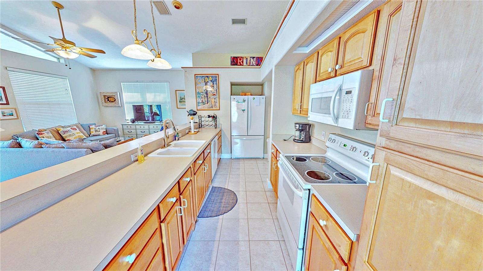 9556 Buccaneer, Placida, FL 33946