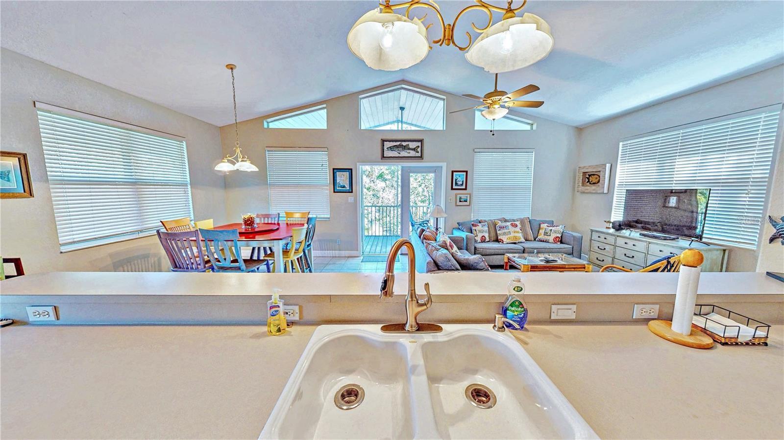9556 Buccaneer, Placida, FL 33946