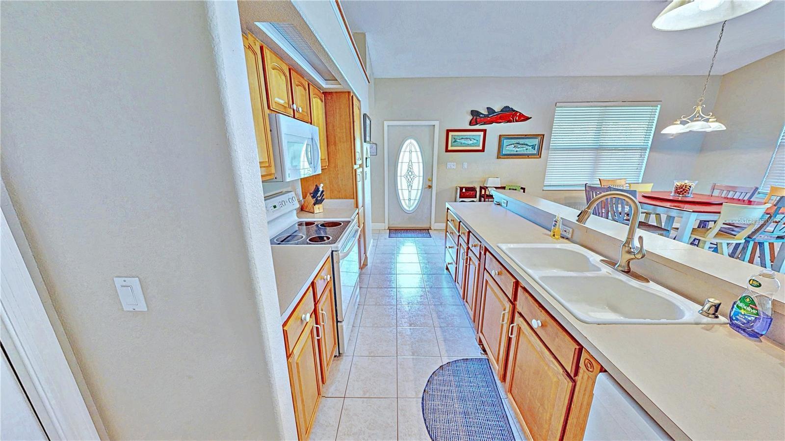 9556 Buccaneer, Placida, FL 33946