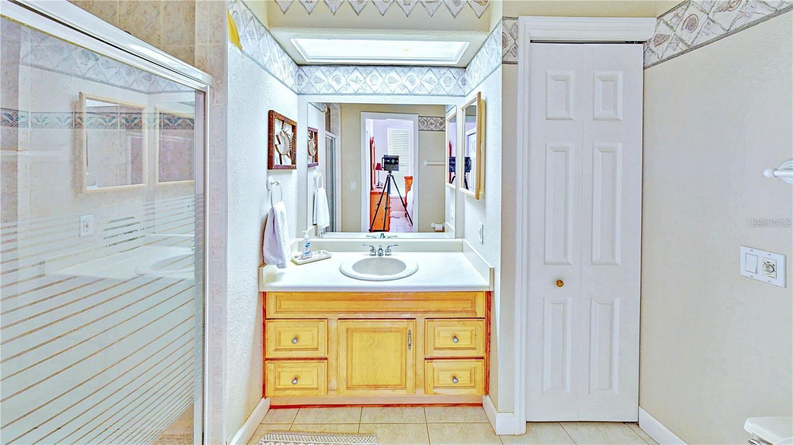 9556 Buccaneer, Placida, FL 33946