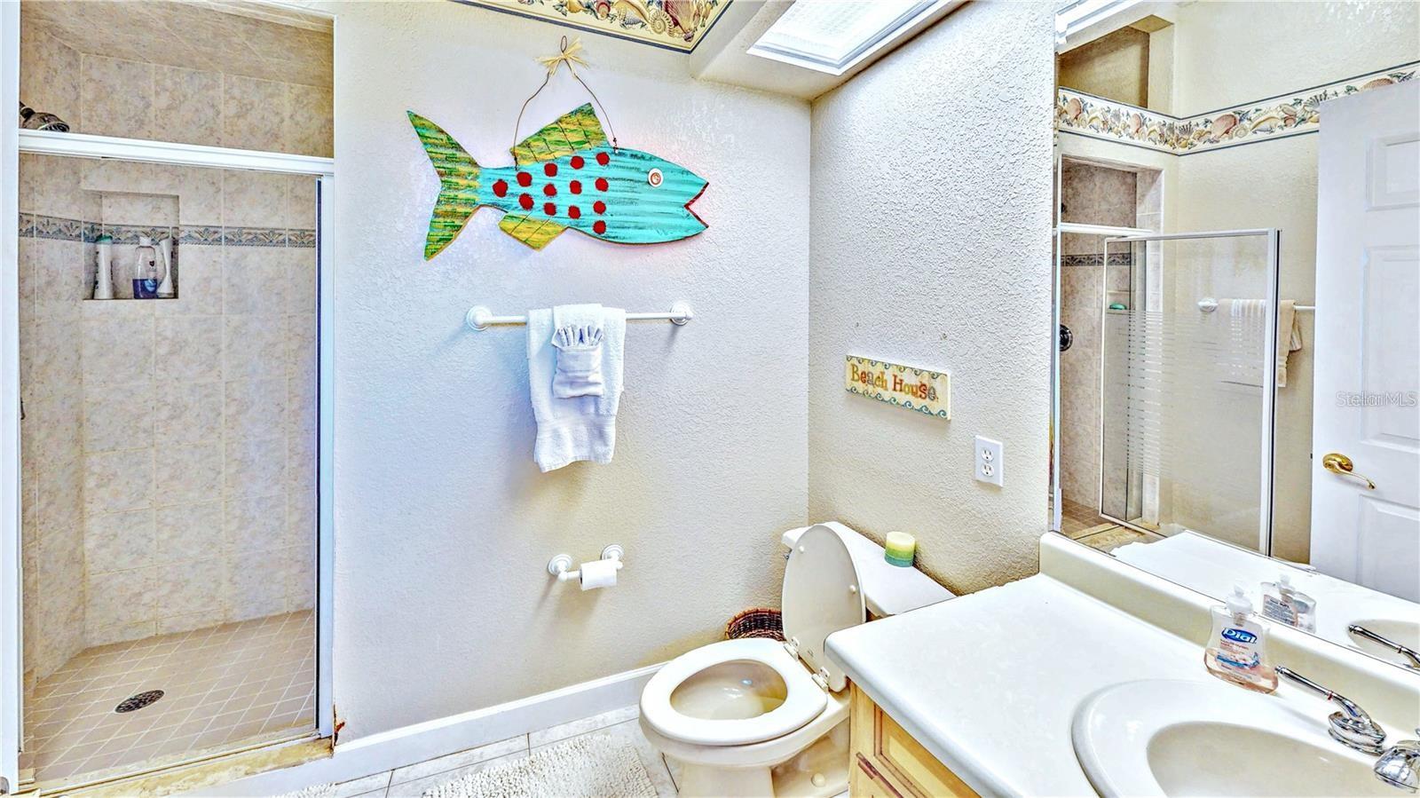 9556 Buccaneer, Placida, FL 33946