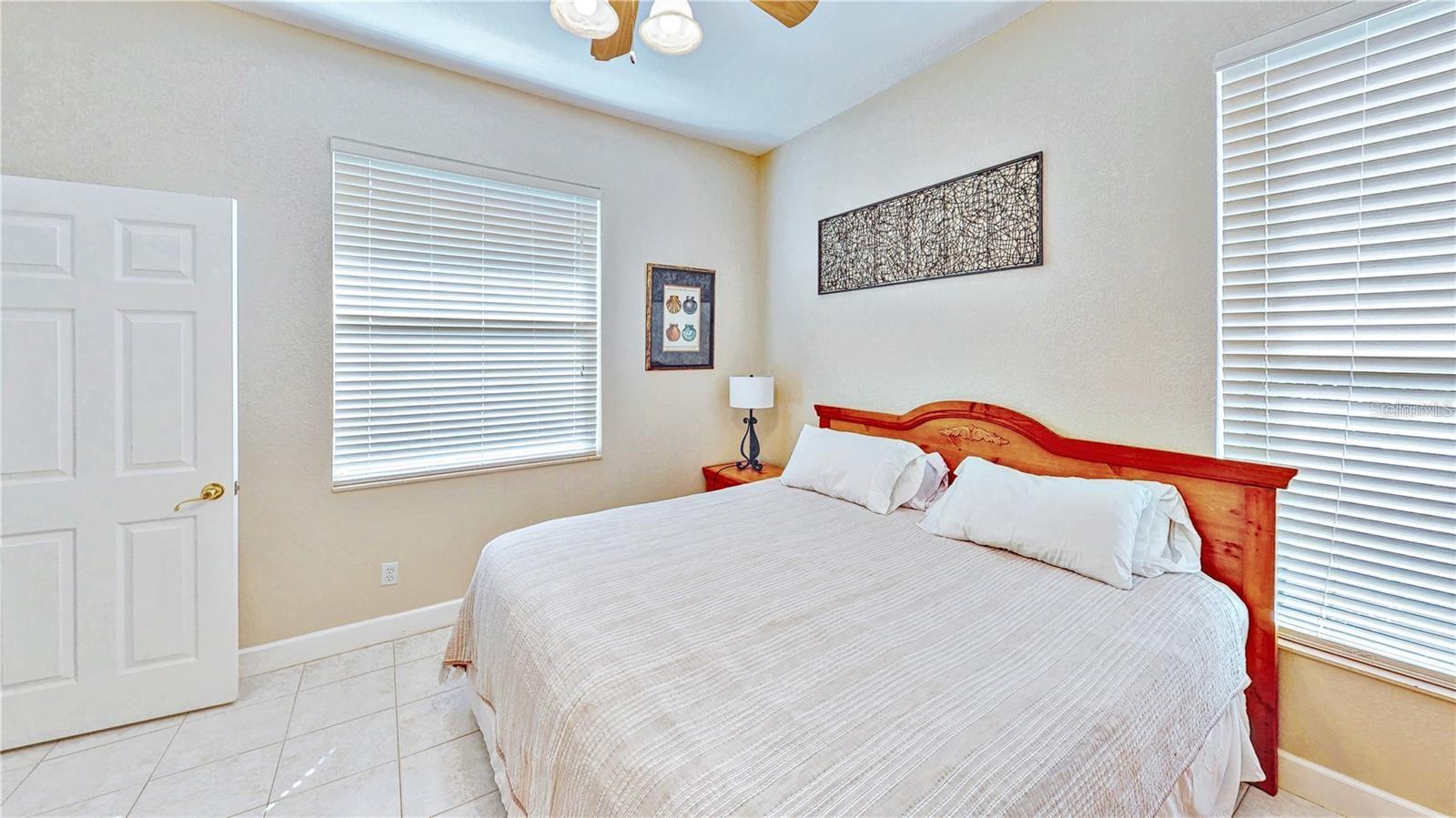 9556 Buccaneer, Placida, FL 33946