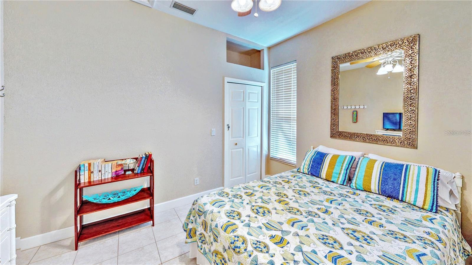 9556 Buccaneer, Placida, FL 33946