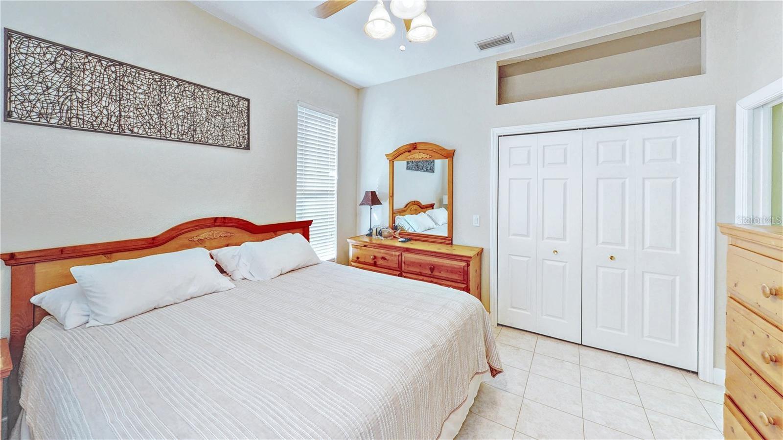 9556 Buccaneer, Placida, FL 33946