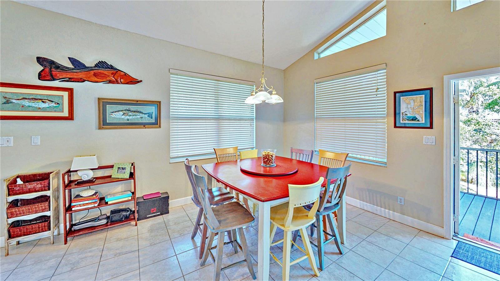 9556 Buccaneer, Placida, FL 33946