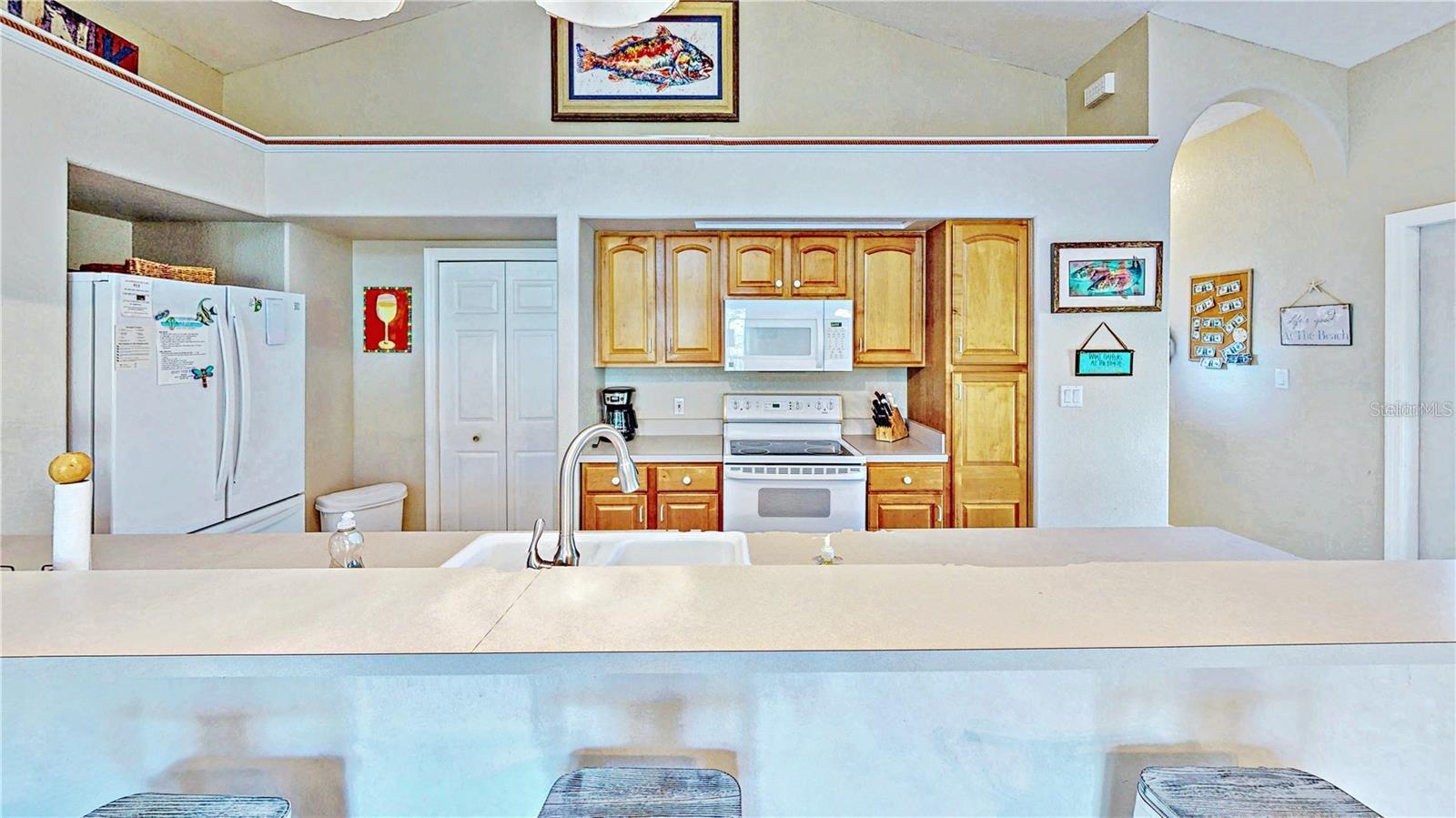 9556 Buccaneer, Placida, FL 33946