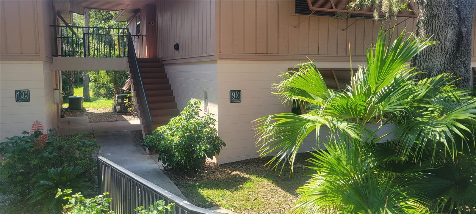 180 Magnolia Woods Unit 9c, Deltona, FL 32725