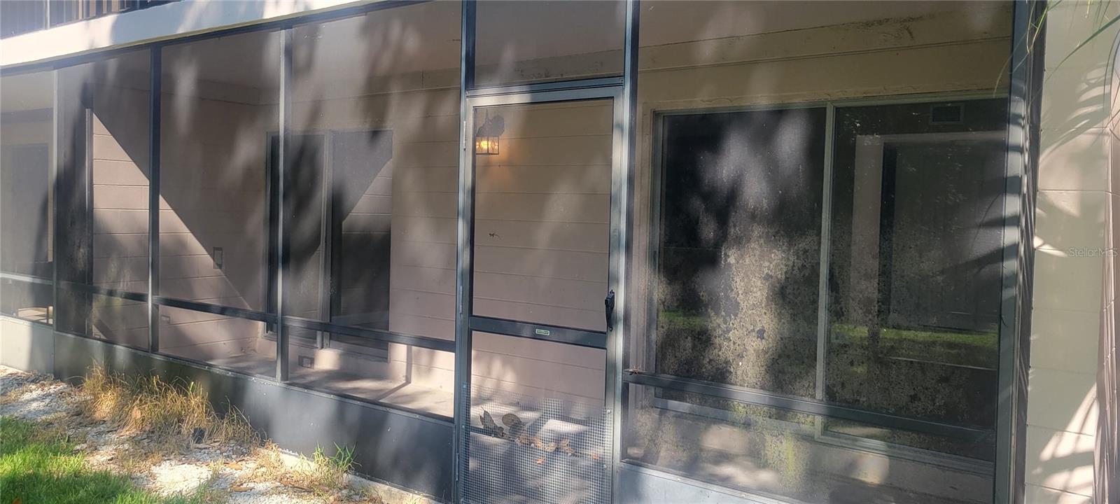 180 Magnolia Woods Unit 9c, Deltona, FL 32725