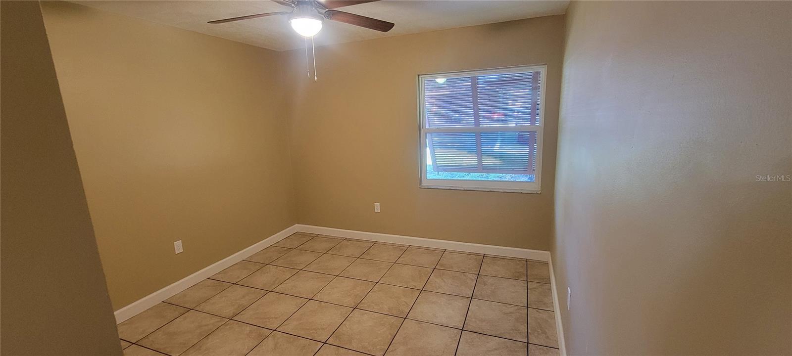 180 Magnolia Woods Unit 9c, Deltona, FL 32725