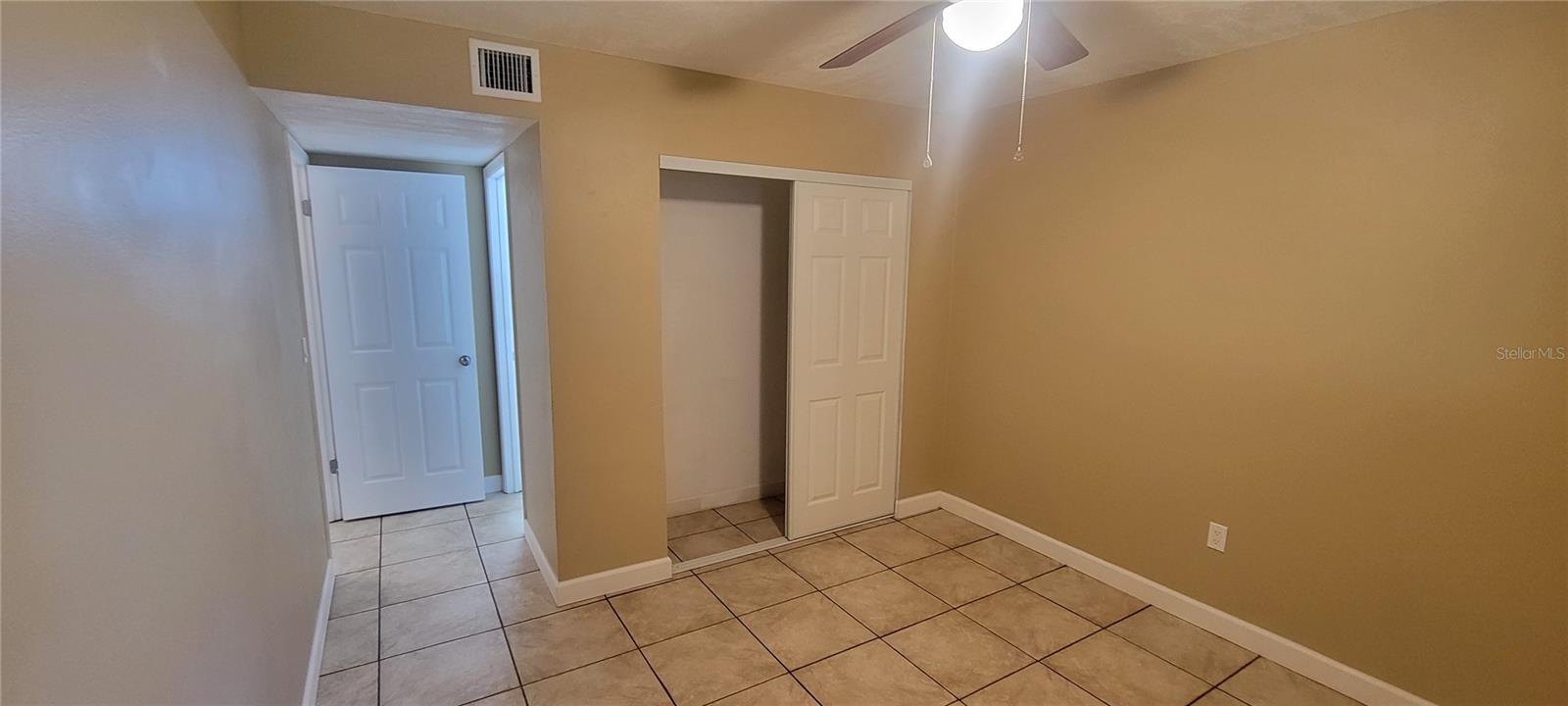180 Magnolia Woods Unit 9c, Deltona, FL 32725