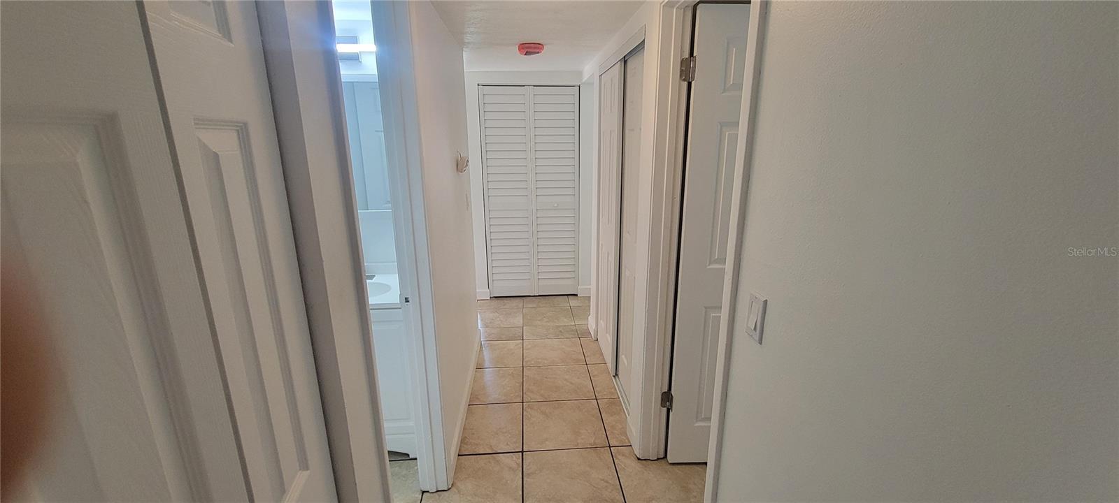180 Magnolia Woods Unit 9c, Deltona, FL 32725