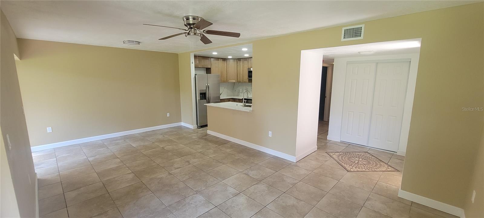 180 Magnolia Woods Unit 9c, Deltona, FL 32725