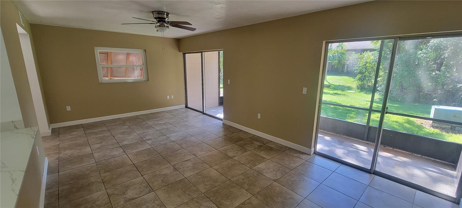 180 Magnolia Woods Unit 9c, Deltona, FL 32725