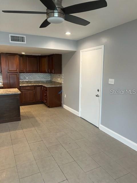 5123 Topaz Unit 204g, New Port Richey, FL 34652