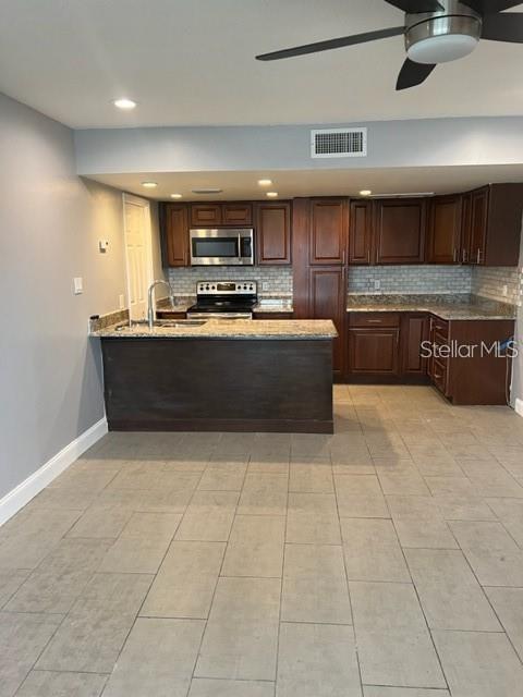 5123 Topaz Unit 204g, New Port Richey, FL 34652