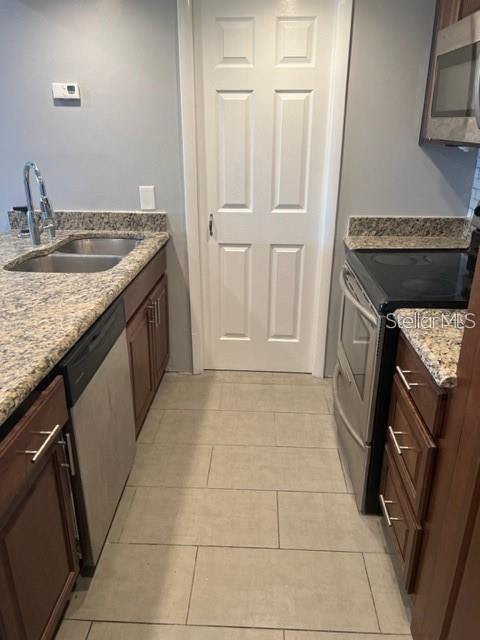 5123 Topaz Unit 204g, New Port Richey, FL 34652