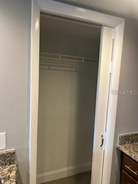 5123 Topaz Unit 204g, New Port Richey, FL 34652