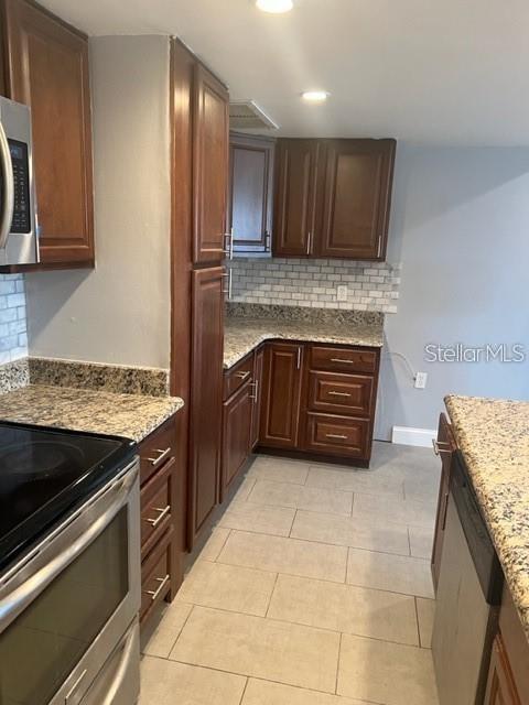 5123 Topaz Unit 204g, New Port Richey, FL 34652