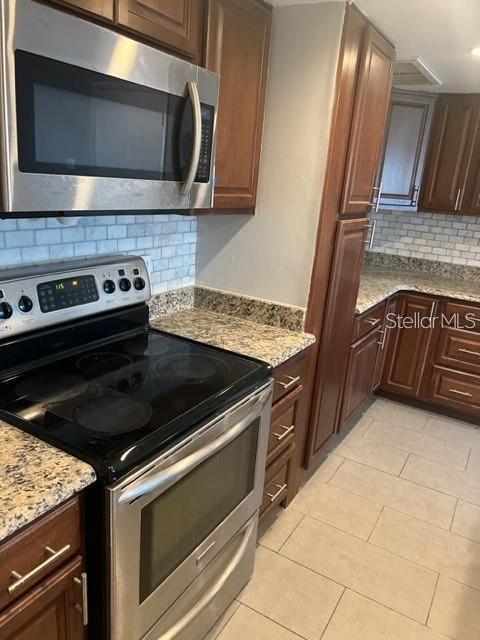 5123 Topaz Unit 204g, New Port Richey, FL 34652