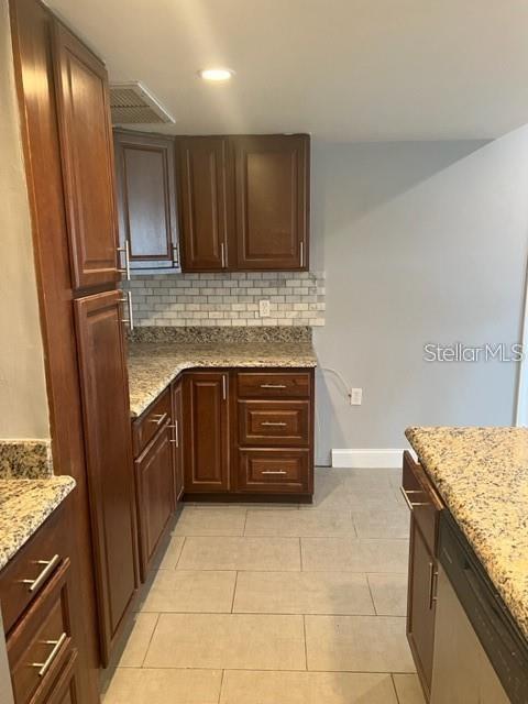 5123 Topaz Unit 204g, New Port Richey, FL 34652