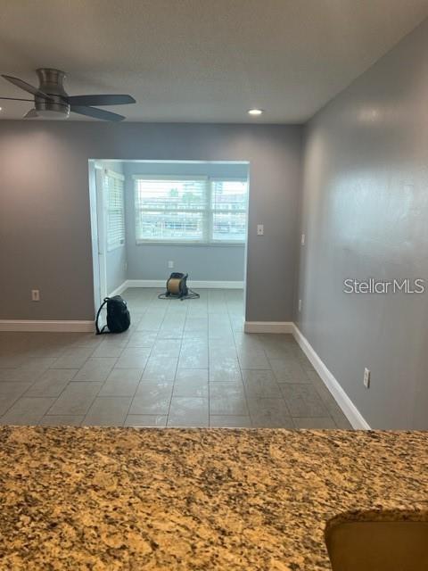 5123 Topaz Unit 204g, New Port Richey, FL 34652