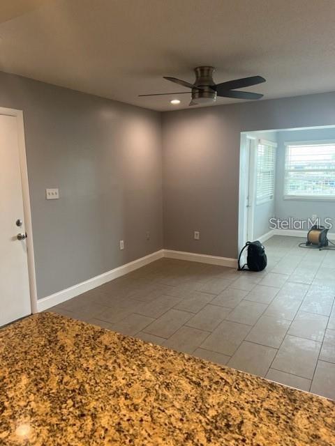 5123 Topaz Unit 204g, New Port Richey, FL 34652