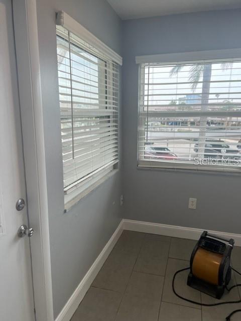 5123 Topaz Unit 204g, New Port Richey, FL 34652